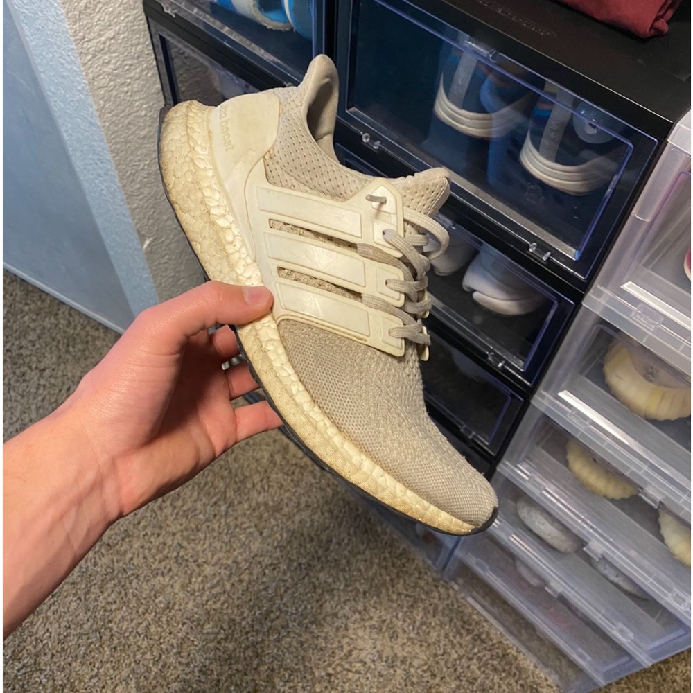 Original Ultraboost